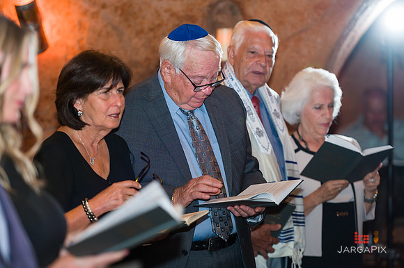 Max_A_Barmitzvah-086