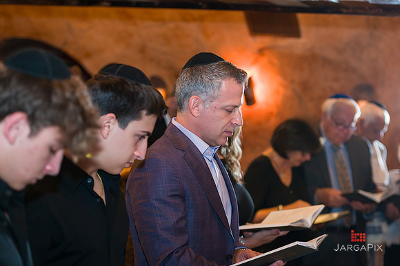 Max_A_Barmitzvah-087