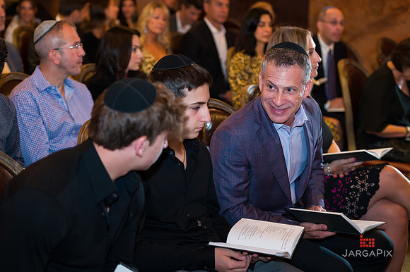 Max_A_Barmitzvah-088