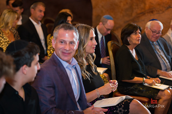 Max_A_Barmitzvah-089