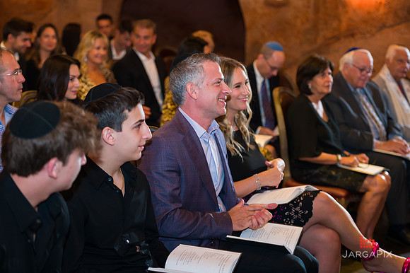 Max_A_Barmitzvah-090