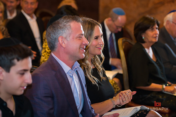 Max_A_Barmitzvah-091
