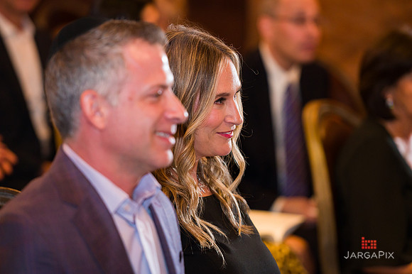 Max_A_Barmitzvah-092