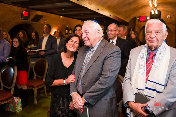 Max_A_Barmitzvah-098