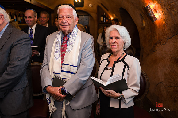 Max_A_Barmitzvah-099