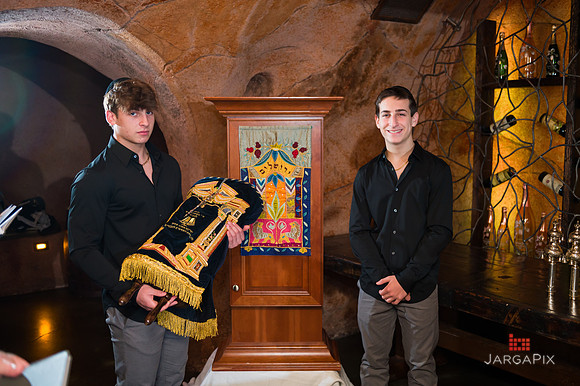 Max_A_Barmitzvah-101