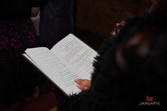 Max_A_Barmitzvah-102