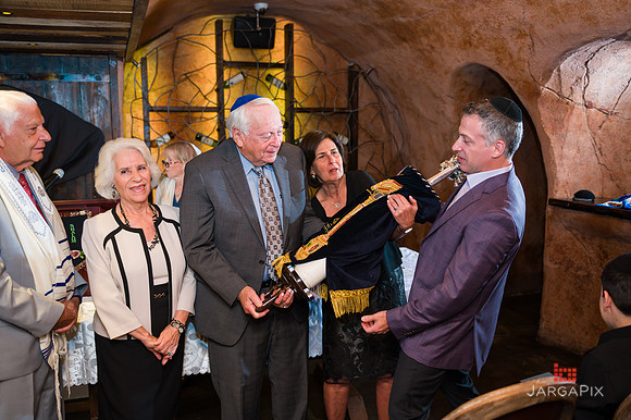 Max_A_Barmitzvah-107