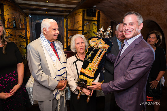 Max_A_Barmitzvah-109