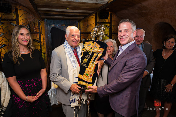 Max_A_Barmitzvah-110