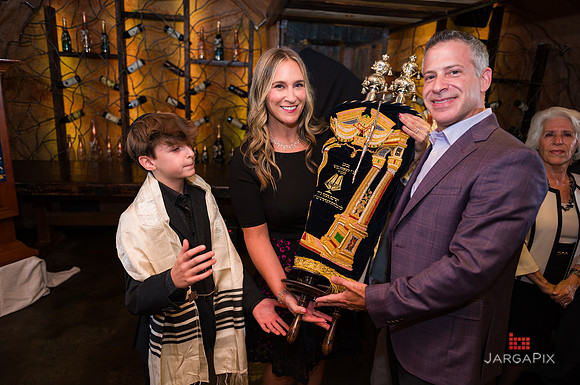 Max_A_Barmitzvah-111
