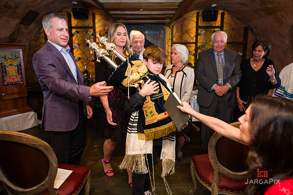 Max_A_Barmitzvah-112