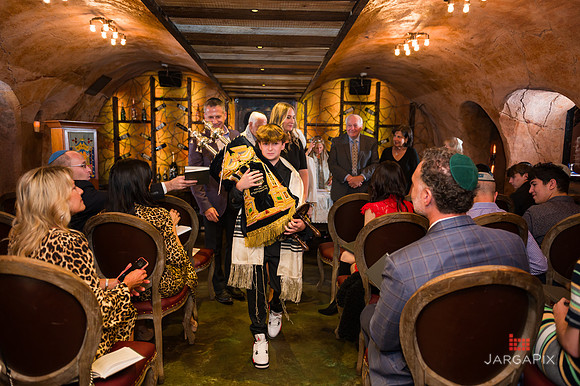 Max_A_Barmitzvah-114