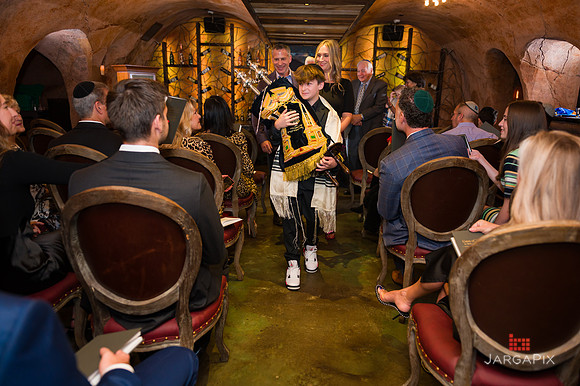Max_A_Barmitzvah-115