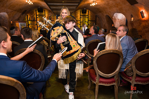 Max_A_Barmitzvah-116