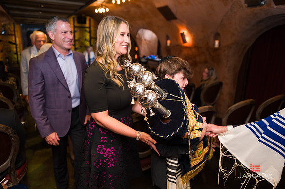 Max_A_Barmitzvah-117