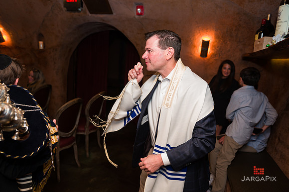 Max_A_Barmitzvah-118