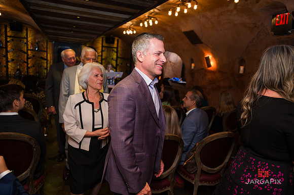 Max_A_Barmitzvah-119