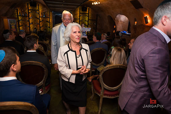 Max_A_Barmitzvah-120