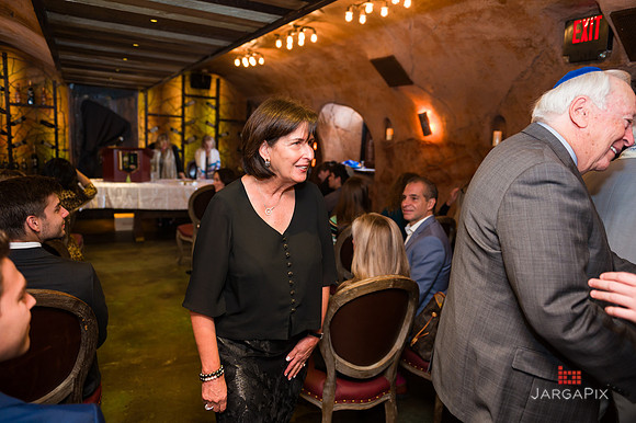 Max_A_Barmitzvah-122