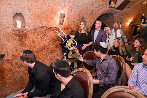 Max_A_Barmitzvah-125