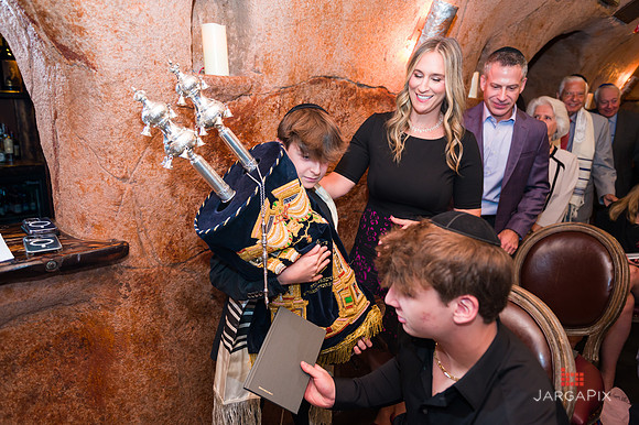 Max_A_Barmitzvah-126