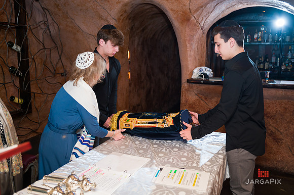 Max_A_Barmitzvah-131