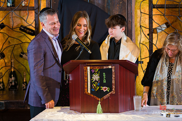 Max_A_Barmitzvah-135