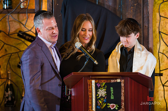 Max_A_Barmitzvah-136