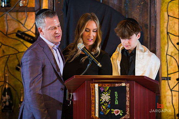 Max_A_Barmitzvah-137