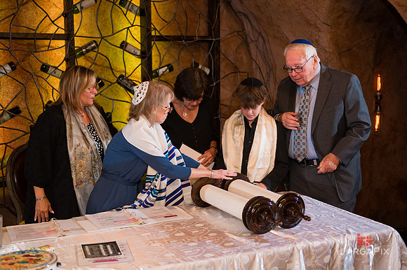 Max_A_Barmitzvah-145