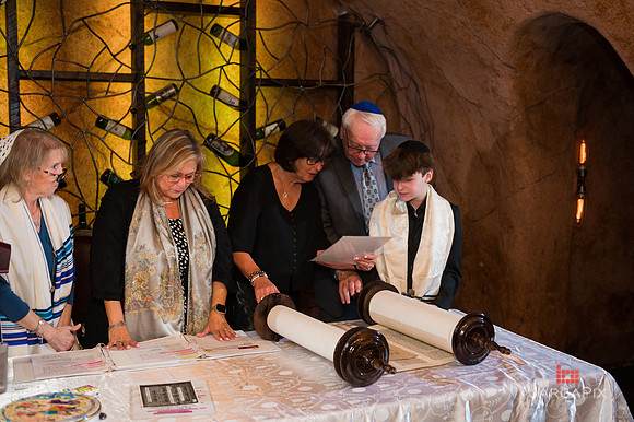 Max_A_Barmitzvah-146