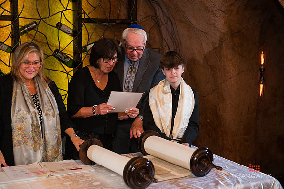 Max_A_Barmitzvah-147