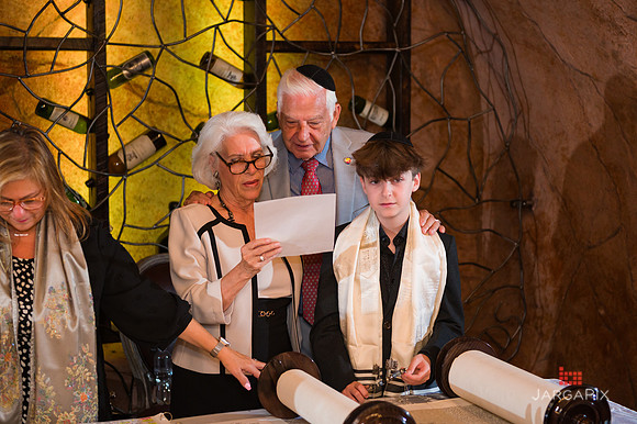 Max_A_Barmitzvah-150