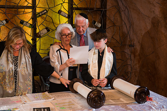 Max_A_Barmitzvah-151