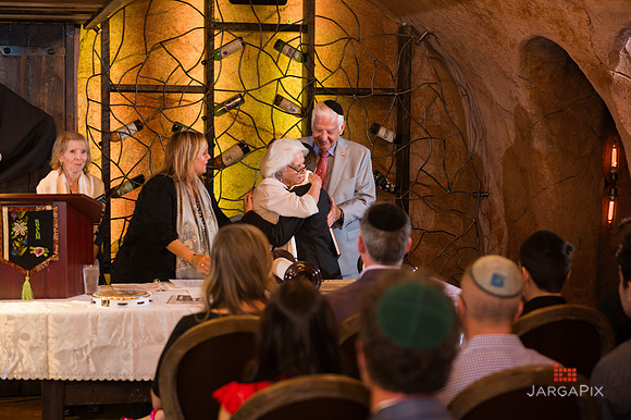Max_A_Barmitzvah-152