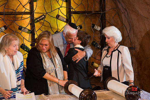 Max_A_Barmitzvah-153