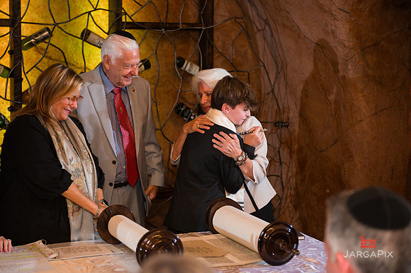 Max_A_Barmitzvah-154