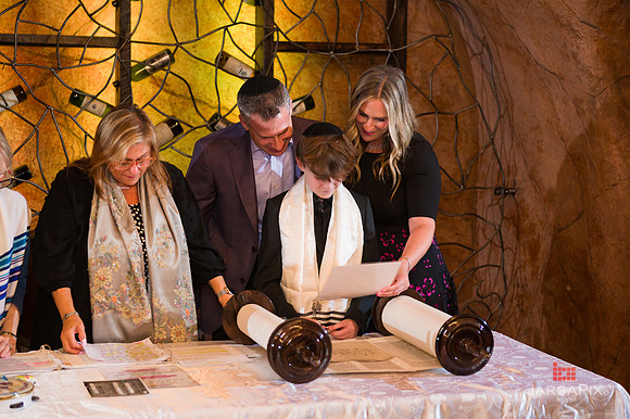 Max_A_Barmitzvah-161
