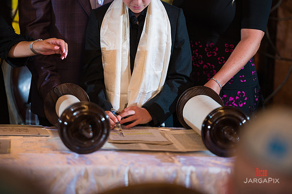 Max_A_Barmitzvah-163