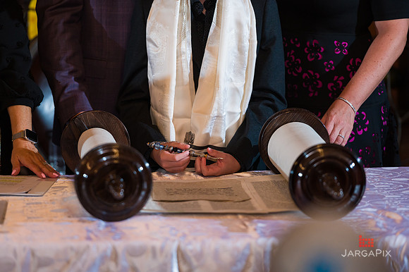 Max_A_Barmitzvah-164