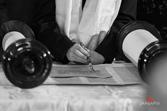 Max_A_Barmitzvah-166-2