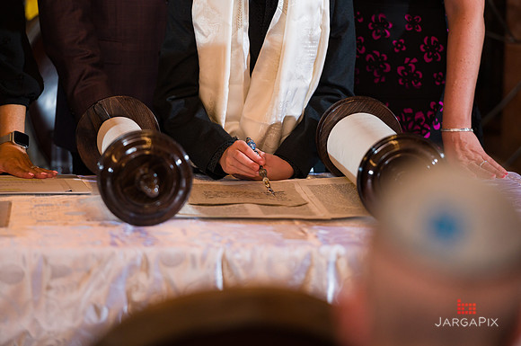 Max_A_Barmitzvah-166