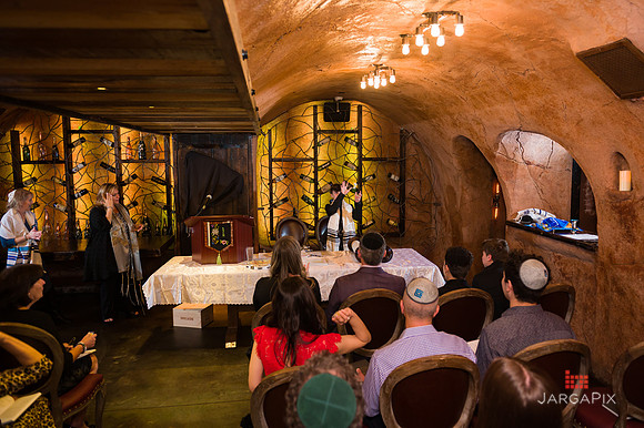 Max_A_Barmitzvah-169