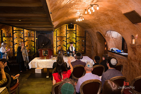 Max_A_Barmitzvah-170