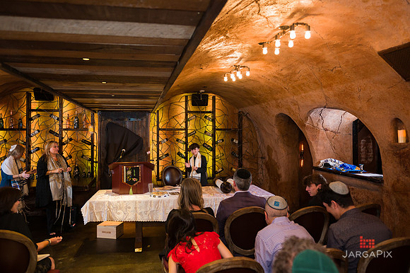 Max_A_Barmitzvah-171