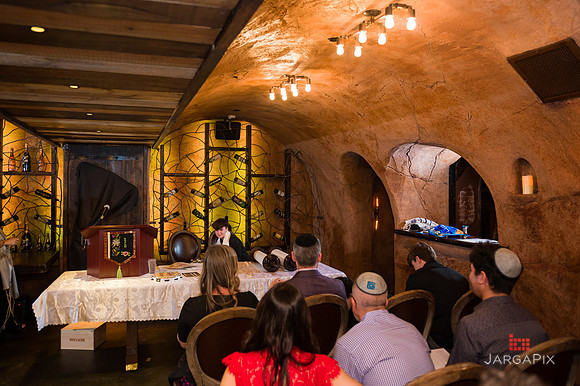 Max_A_Barmitzvah-172