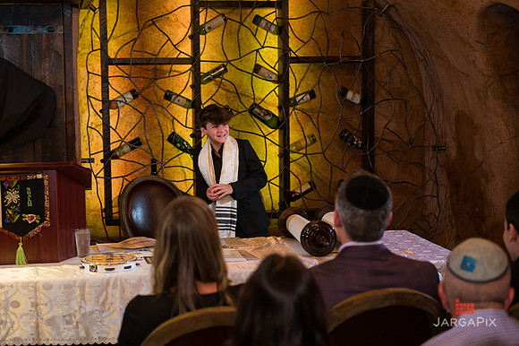 Max_A_Barmitzvah-174