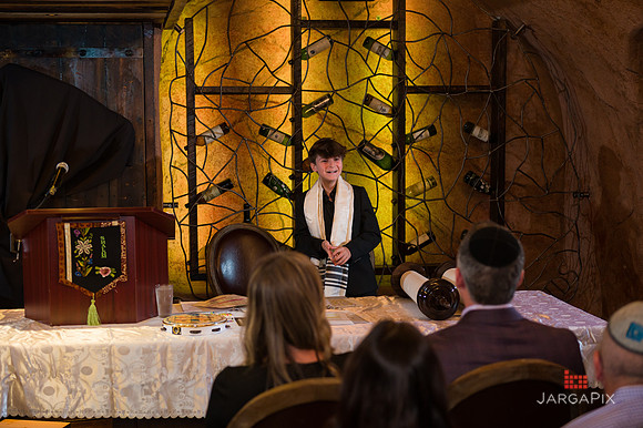 Max_A_Barmitzvah-175