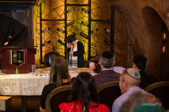 Max_A_Barmitzvah-177